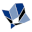 Datei:Logo 32x32.png