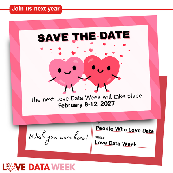 Datei:Save-the-date-27.png