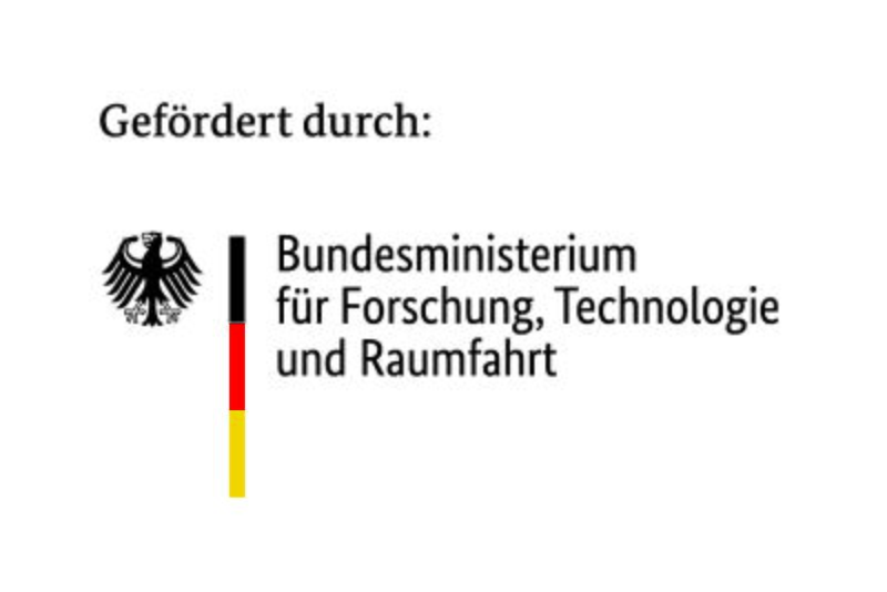 Datei:BMFTR de Web RGB gef durch.jpg