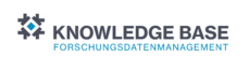 FDM Knowledge Base