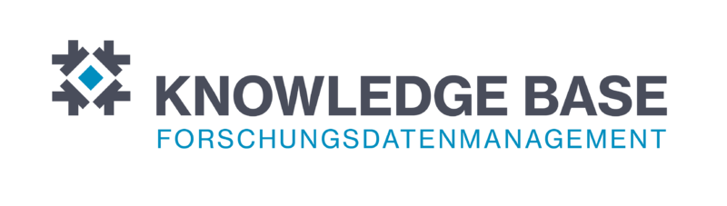 Datei:FDM Knowledge Base.png