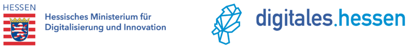 Datei:Logokombi MinisteriumFuerDigitalisierungUndInnovation transparent.png