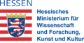Vorschaubild der Version vom 17:01, 5. Aug. 2025