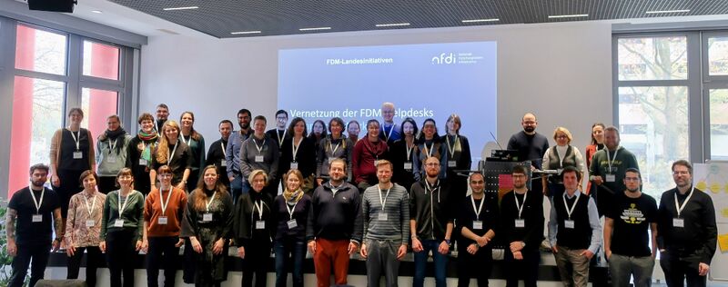 Datei:2023-11-21 FDM-Helpdesk-Workshop.jpg