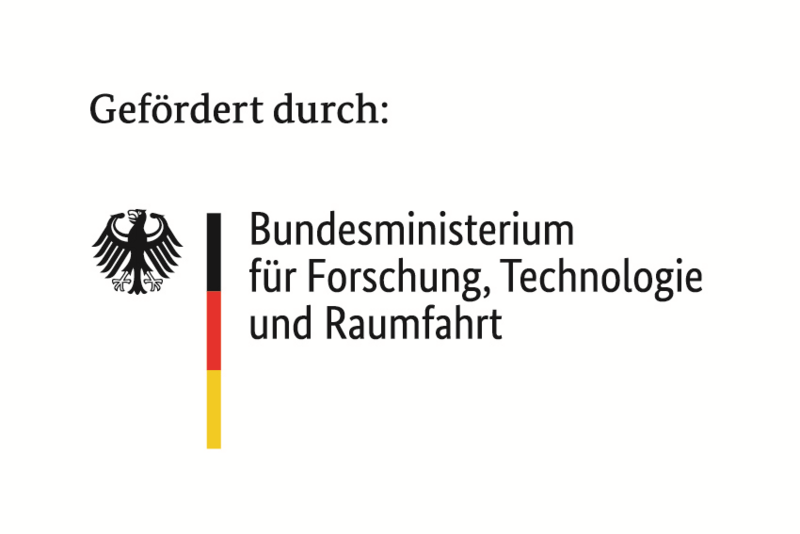 Datei:BMFTR de Web RGB.png