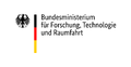 Vorschaubild der Version vom 10:05, 9. Jun. 2026