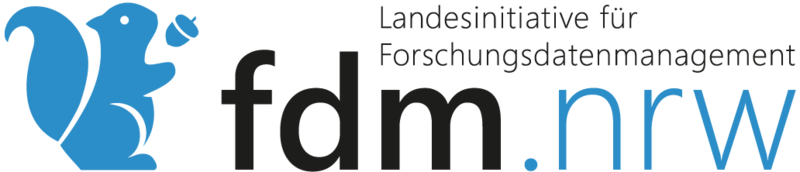 Datei:Fdm-nrw Logo rgb web.png