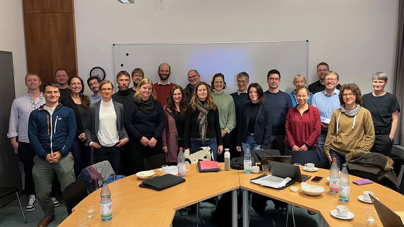 Datei:Gruppenbild Gründungsversammlung.jpg