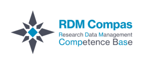 RDM Compas