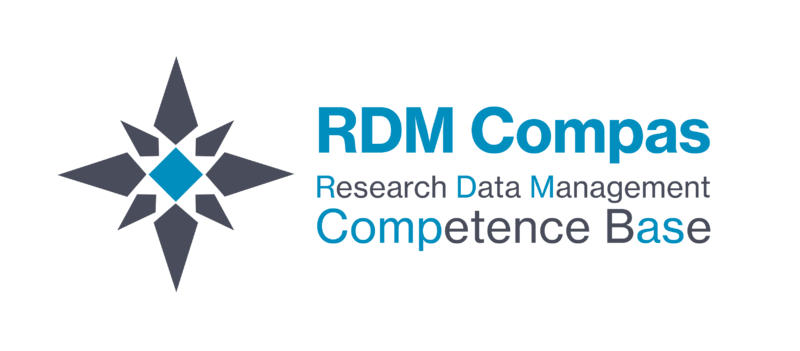 Datei:RDM Compas .png